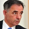 Пуповац осудио Николићеве изјаве