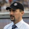 Партизанов план припрема
