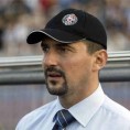Партизанов план припрема