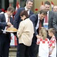 Билићева Варка