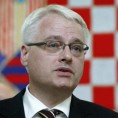 Јосиповић о положају Срба