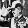Рехабилитација Хортија