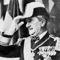 Рехабилитација Хортија