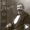 Кинотека слави свој дан