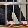 Затвор због шпијунаже