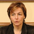 Пусић: Охладити предизборни жар