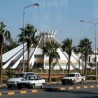 Напад на амерички конзулат у Бенгазију
