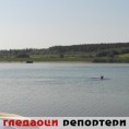 Гледаоци репортери (7. јун 2012)