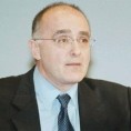 Повређен Славко Перовић 