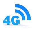 Имплементација 4G у Шпанији