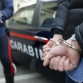 Хапшење због експлозије испред школе