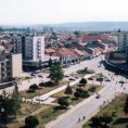 Караван