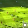 Играли за кладионице