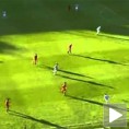 Играли за кладионице