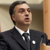Датум избора зависно од одлуке ЕУ