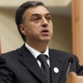 Датум избора зависно од одлуке ЕУ