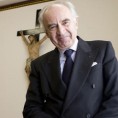 "Животно осигурање" због Ватиликса