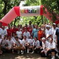  "Олимпијски дан" у суботу 