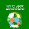 Фудбал: ЕП, свечано отварање
