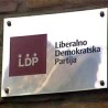 ЛДП: Платформа за преговоре о влади