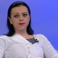 Оставка хрватске министарке
