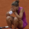 Сара прва до финала