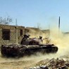 Обрачун војске Јемена са екстремистима