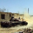 Обрачун војске Јемена са екстремистима