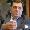 Додик: Београд треба да поштује РС