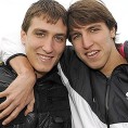Партизан се појачава
