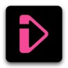 iPlayer све популарнији