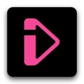 iPlayer све популарнији
