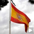 Лоша вест за Шпанију