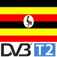 Уганда усвојила DVB-T2