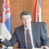 Обрадовић: СПС-у више места у влади