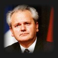 Мозаик времена