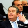 Замало туча у подгоричкој скупштини