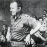 „Јенки револуционар“ Џорџа Клунија