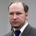 Брејвик није шизофреничар