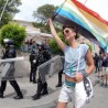 "Сплит прајд" без инцидената