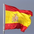 ЕУ помаже Шпанији