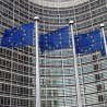 ЕУ није одустала од проширења
