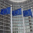 ЕУ није одустала од проширења