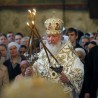 Подршка патријарха Кирила игуману Јефрему 