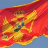 Црногорски избори крајем септембра?