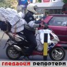 Гледаоци репортери (11. јун 2012)