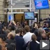 Левица близу апсолутне већине