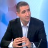 Дулић: Очекујем нову владу до краја јуна