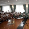 Потребан још један штопер