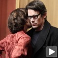 „Жена из суседства“ и Итан Хок стижу у биоскопе